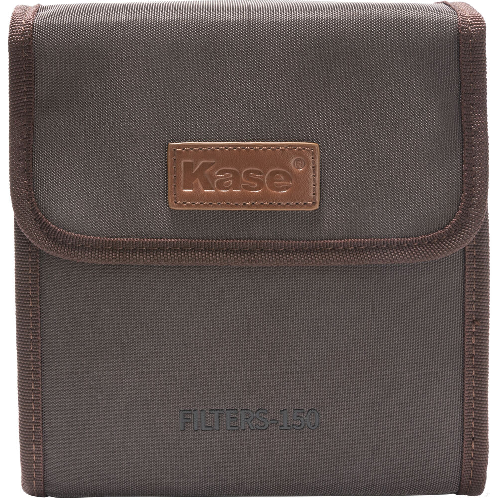 

Kase K150P Carry Case K150PBAG