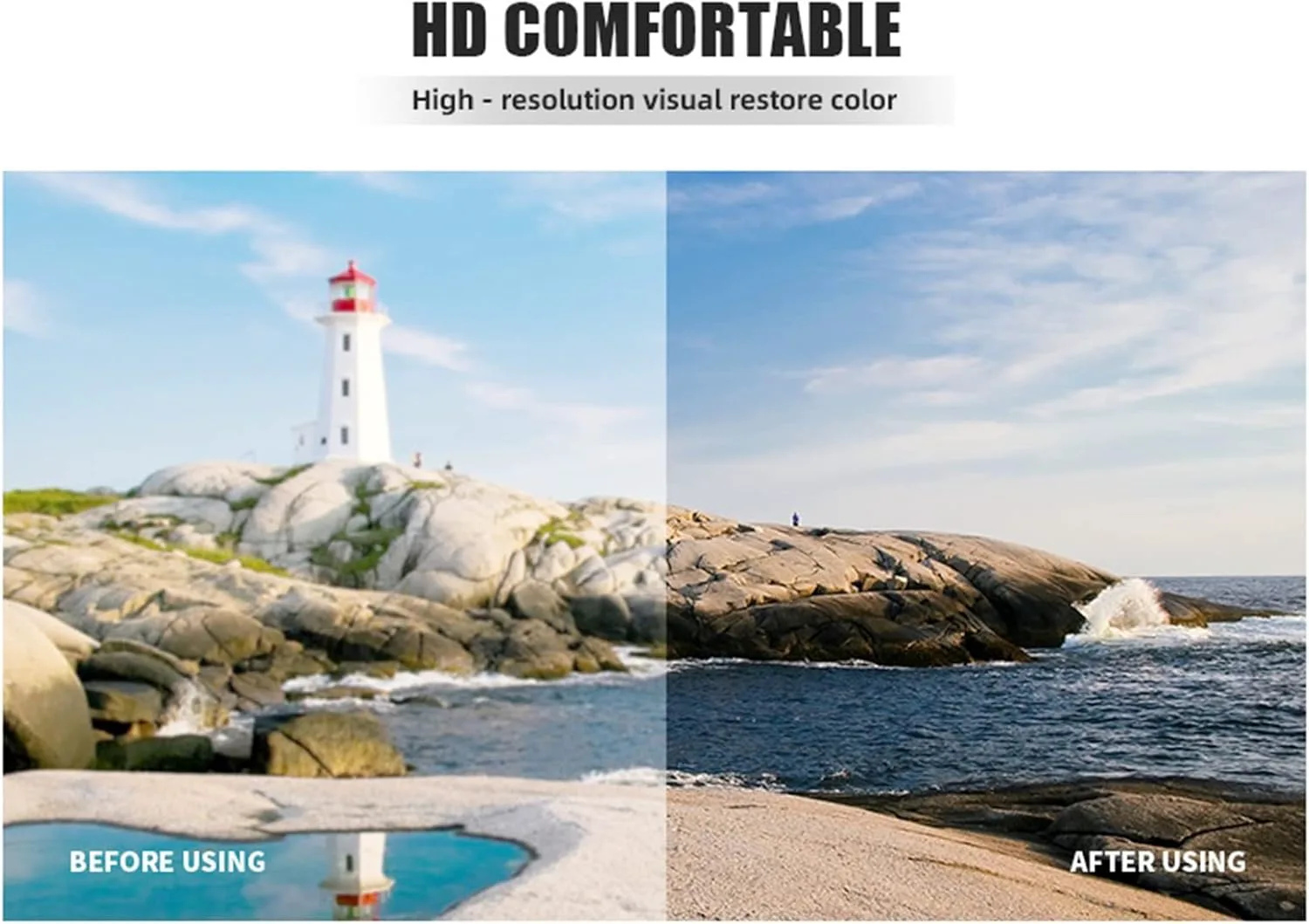 

Солнцезащитные очки XINXIN в квадратной металлической оправе большого размера, для активного отдыха и вождения, для мужчин и женщин (Цвет: A, Размер: Средний), A