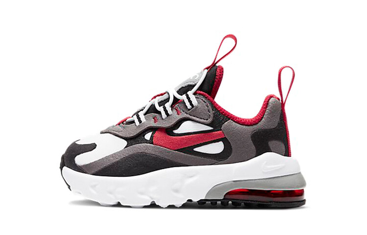 

Кроссовки для малышей Nike Air Max 270 TD
