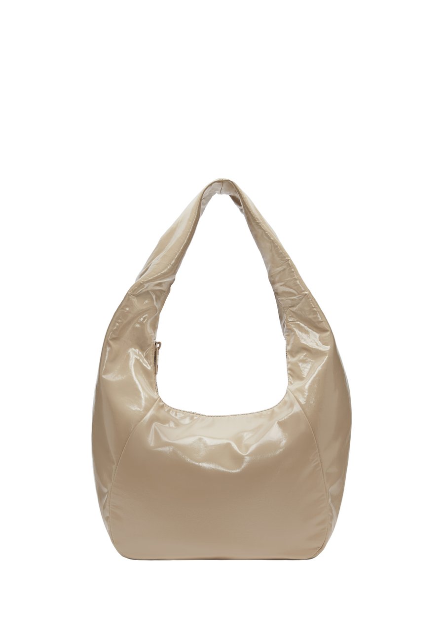 

Сумка Liebeskind Berlin Handbag, Sandstein/Beige