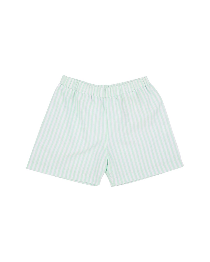 

The Beaufort Bonnet Company Shelton Short, синий