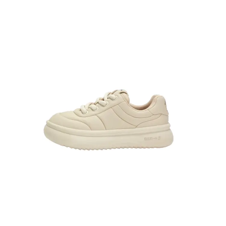 

Кроссовки Teenie Weenie Lifestyle Shoes Women's Low-top, синий