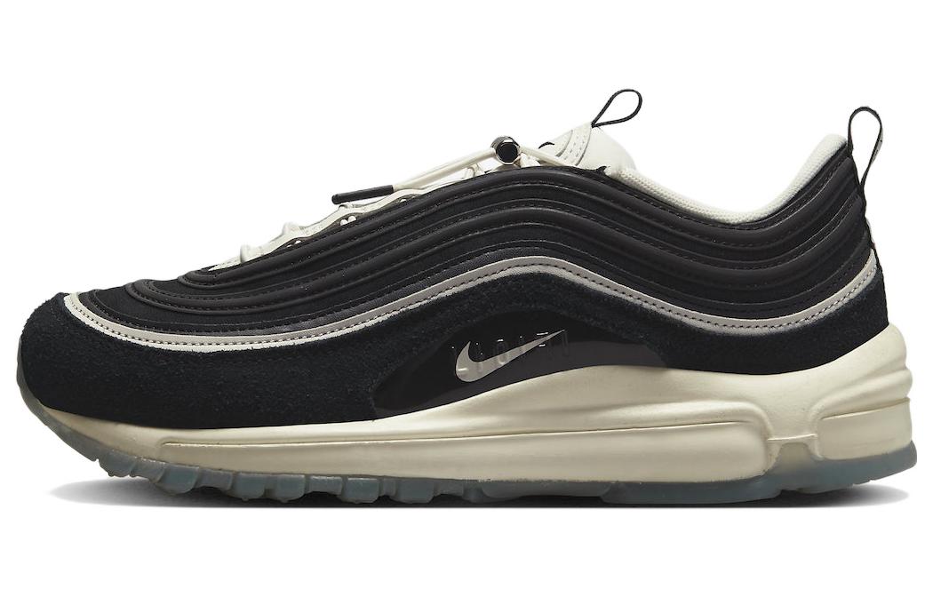 

Nike Air Max 97 Premium Hangul Day (мужские)