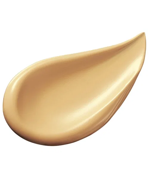 Тональный крем The Skin Wake Fermented Liquid Foundation Filtering Cream Рефилл, 13 г, без цвета — фото 2
