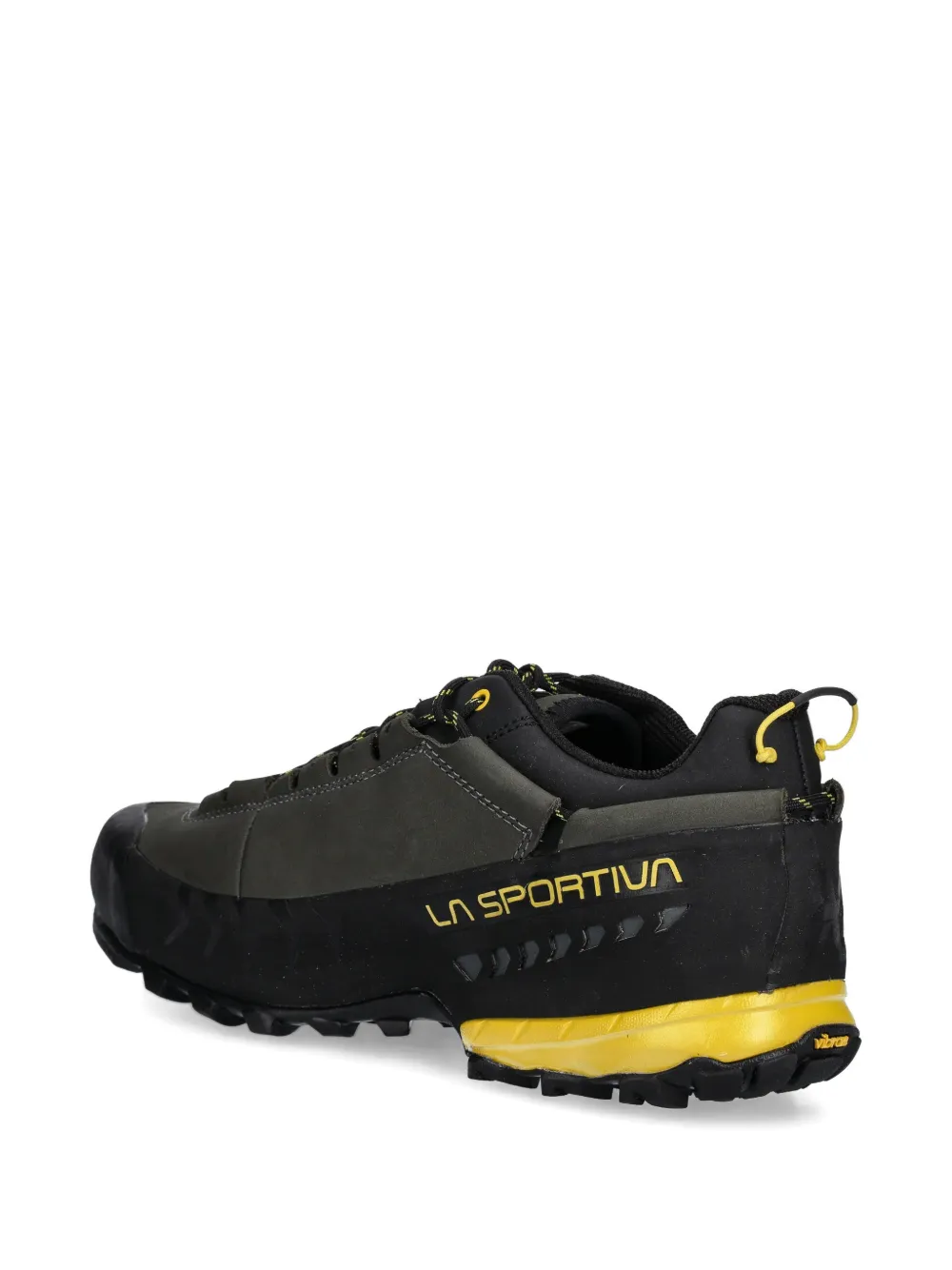 Кроссовки TX5 Low GTX La Sportiva, серый — фото 4