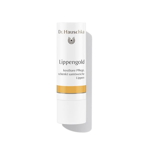 

Доктор Hauschka Lip Care Stick, Стик для ухода за губами 4,9г, Dr. Hauschka