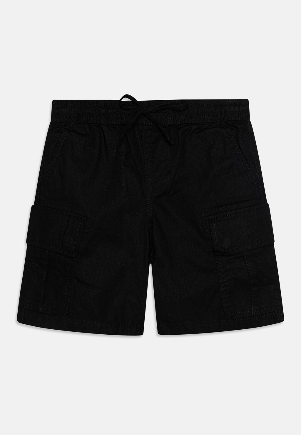 

Брюки карго TAXER YOUTH Quiksilver, цвет black