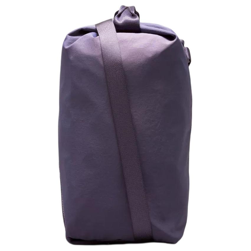 

Lululemon Нейлоновый рюкзак через плечо, Nightfall Color