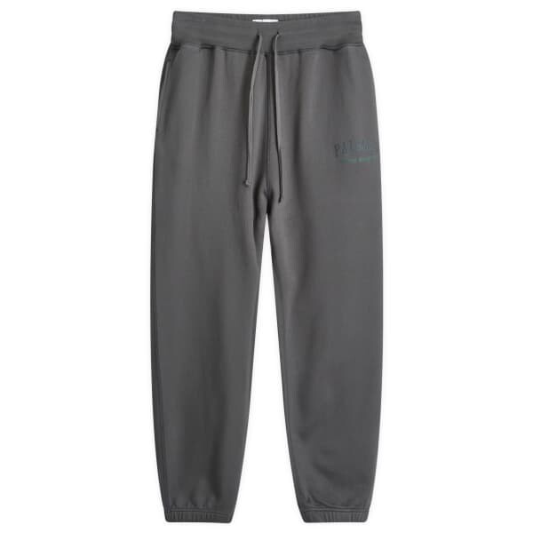 

Спортивные штаны Vitas Palmes, черный