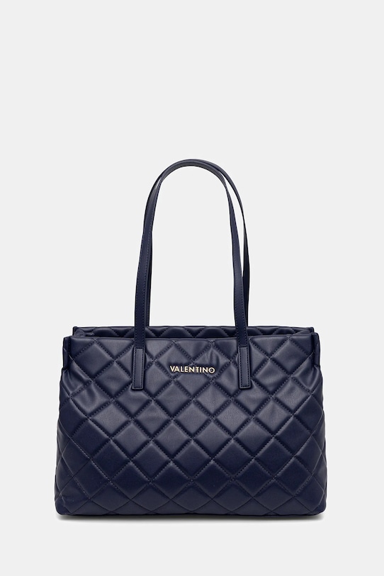 

Сумка Valentino Bags, темно-синий