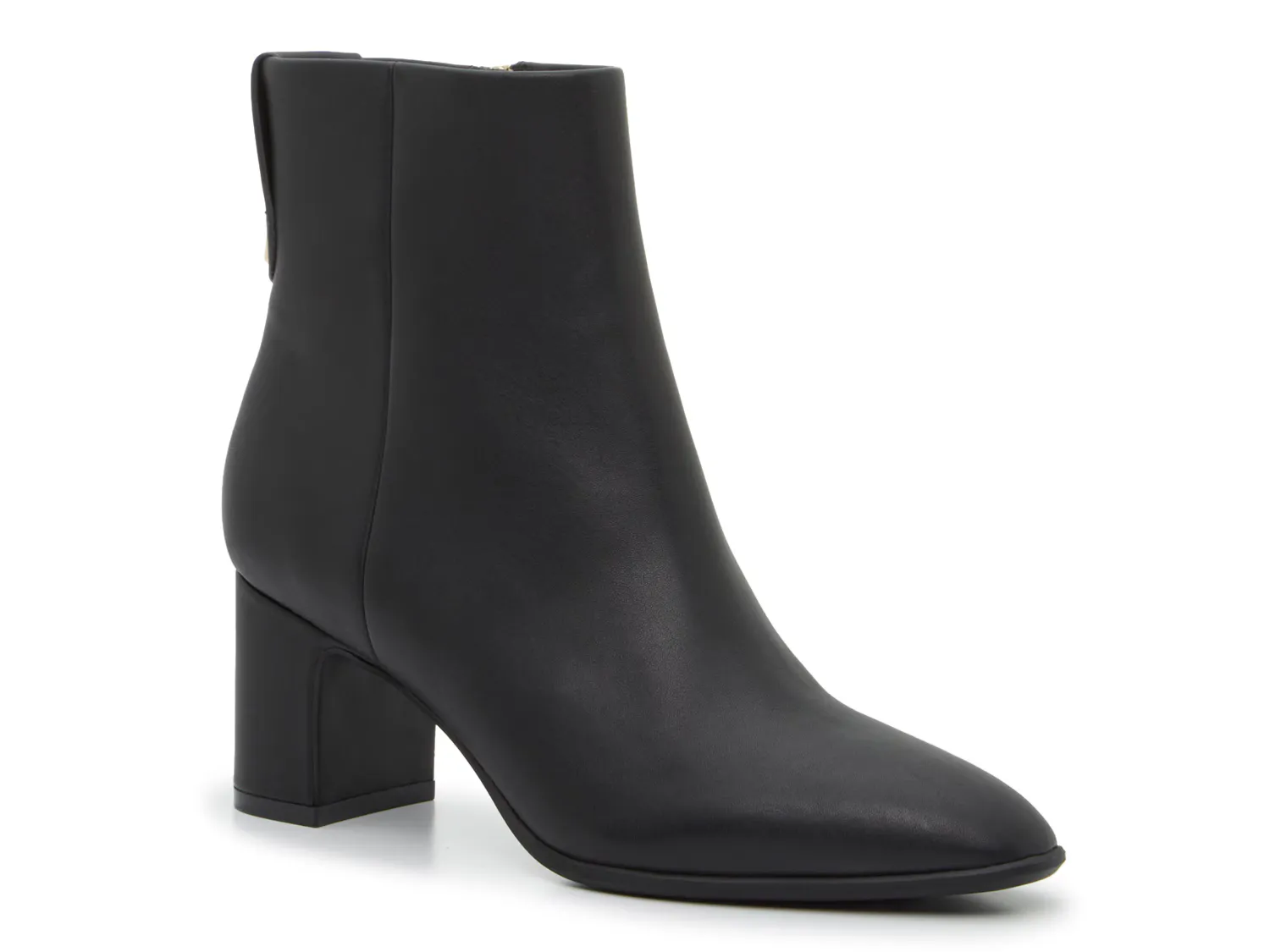 

Ботильоны Madera Bootie Aerosoles, черный