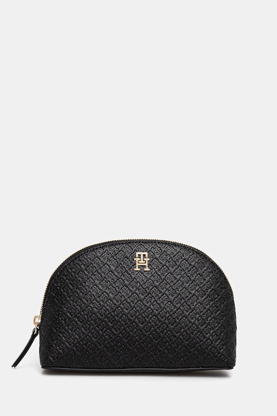 

Косметичка Tommy Hilfiger, черный