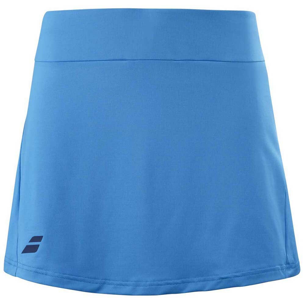 

Юбка Babolat Play, синий
