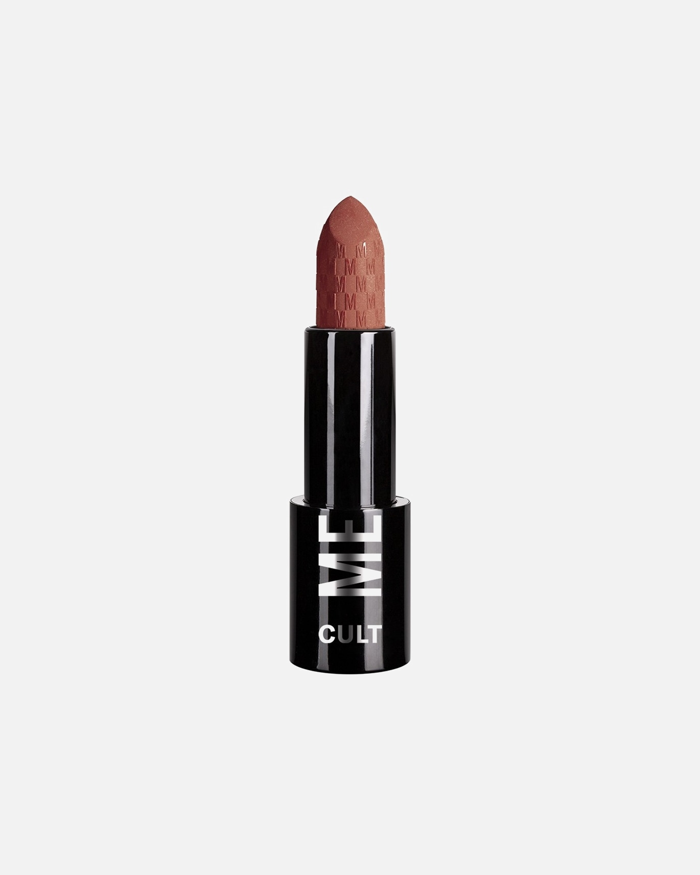 

Помада Mesauda Beauty, nr. 206 avantgarde, 3.5 гр