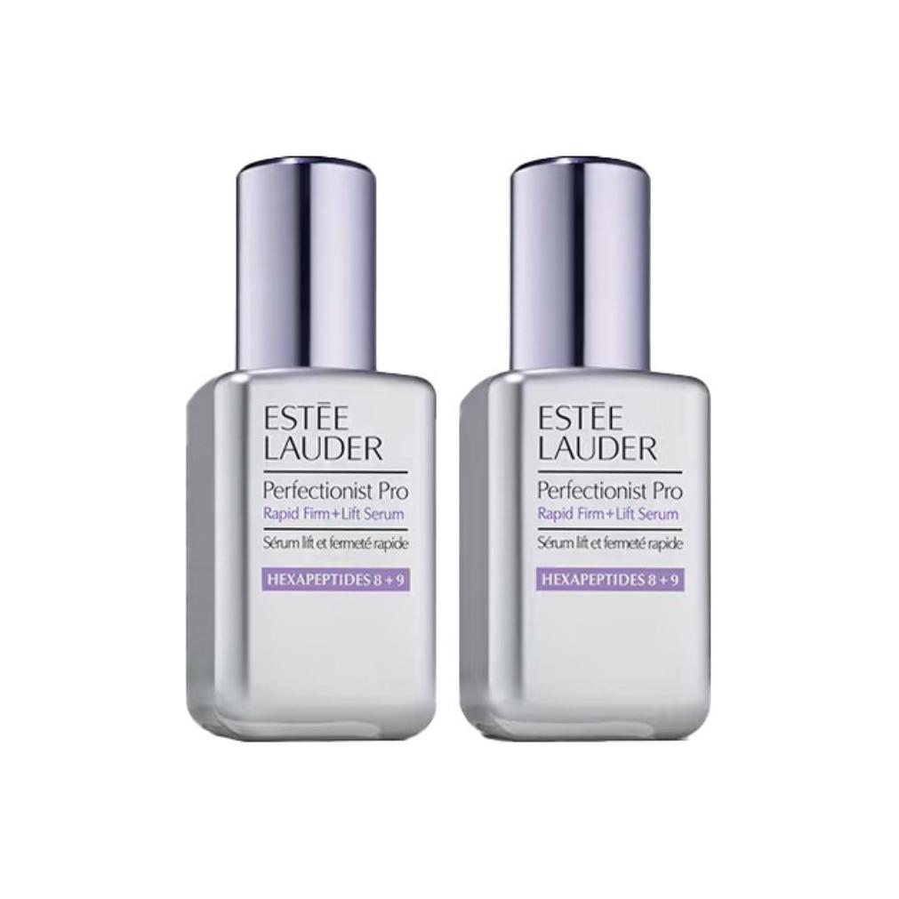 

Сыворотка YASHILANDAI для подтяжки и увлажнения, поддерживающая стабильность 30мл/50мл/50мл*2/75мл ESTEE LAUDER