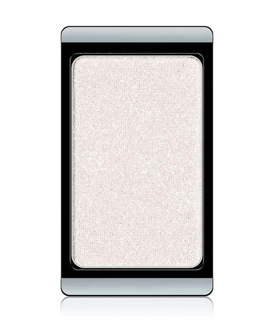 

Тени для век ARTDECO Crystal Garden Glamour, Nr. 364 - Glam Shooting Star, 0.8g