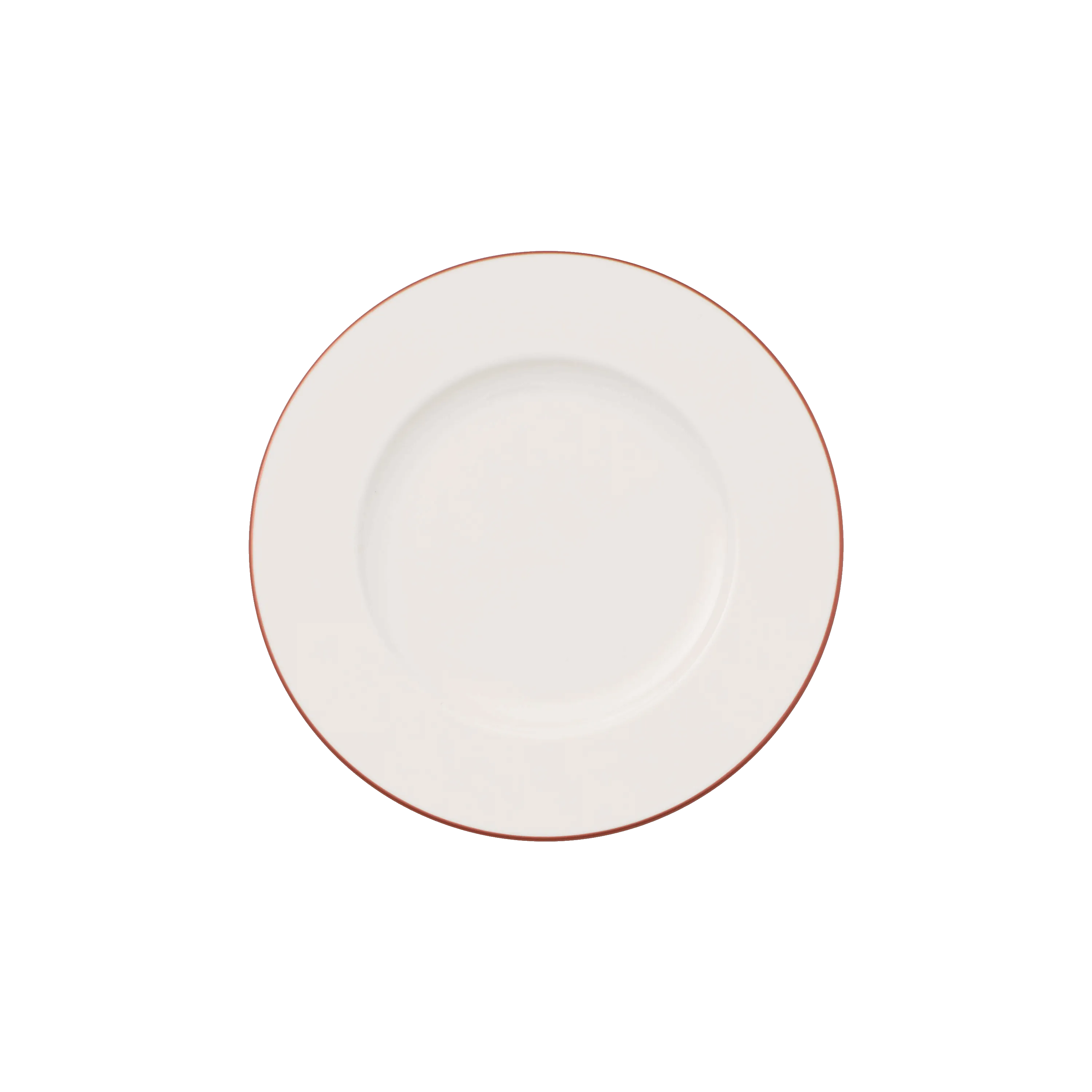 

Хлебная тарелка Грейс Villeroy & Boch Signature, белый