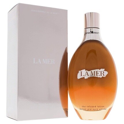 

Genaissance The Infused лосьон 150 мл, La Mer