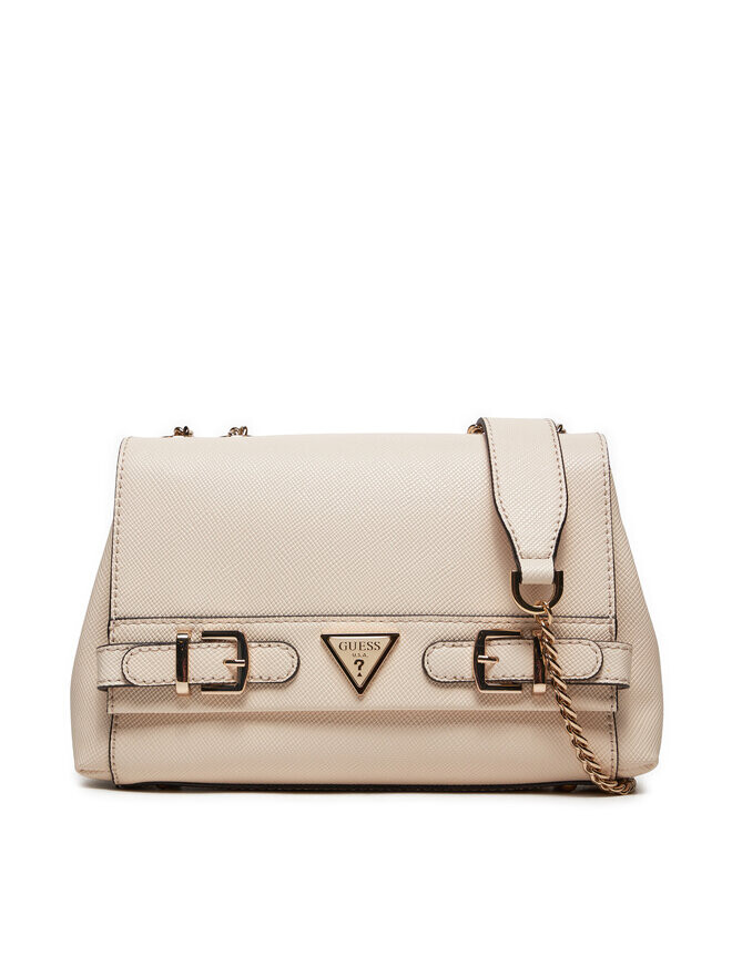 

Сумка Guess Levante (VG) HWVG93 40210, экрю