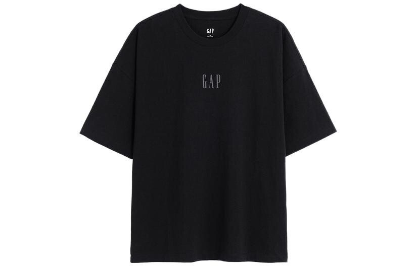 

Футболка мужская Gap, синий