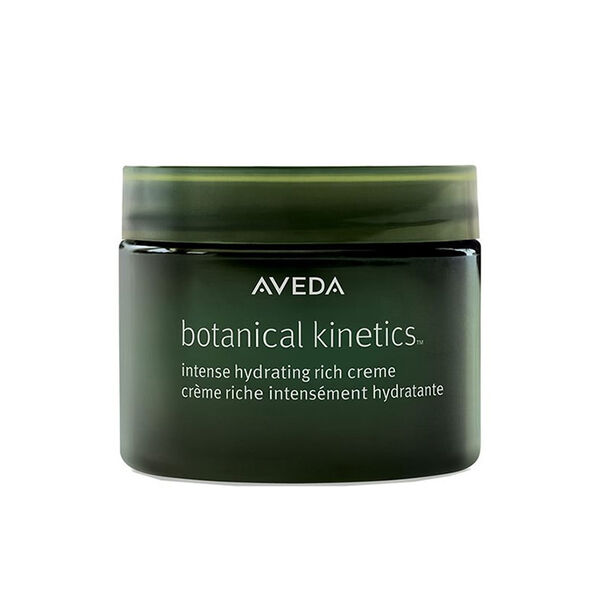 

Глубоко увлажняющий крем, 50 мл Aveda Botanical kinetics hydrating water gel