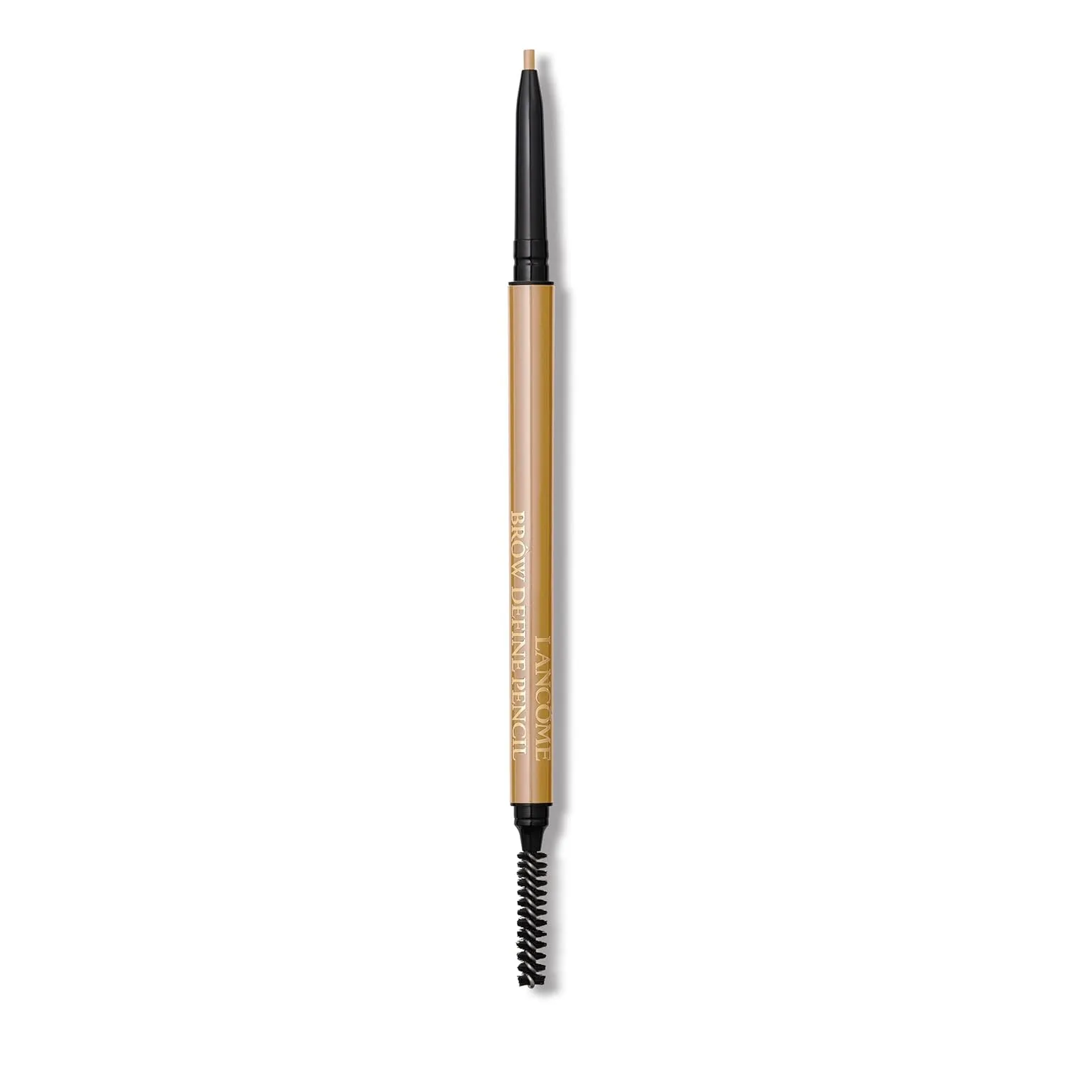 Карандаш для бровей Lancôme Brow Define Pencil - двусторонний - водостойкий и стойкий., 02 Blonde
