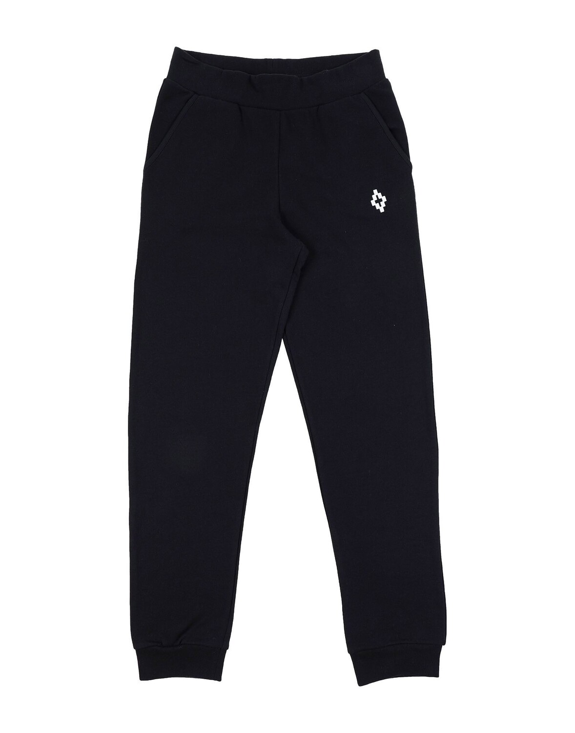 

Брюки Marcelo Burlon, черный