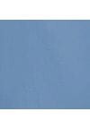 

Брюки пятикарманные мужские BRAX, цвет Mid Blue