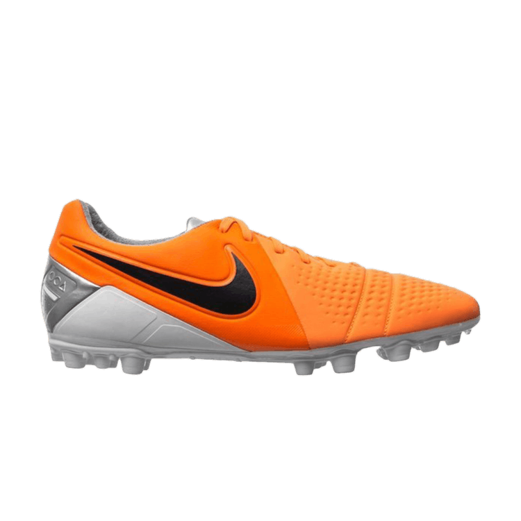 

Кроссовки CTR360 Maestri 3 AG 'Atomic Orange', оранжевый