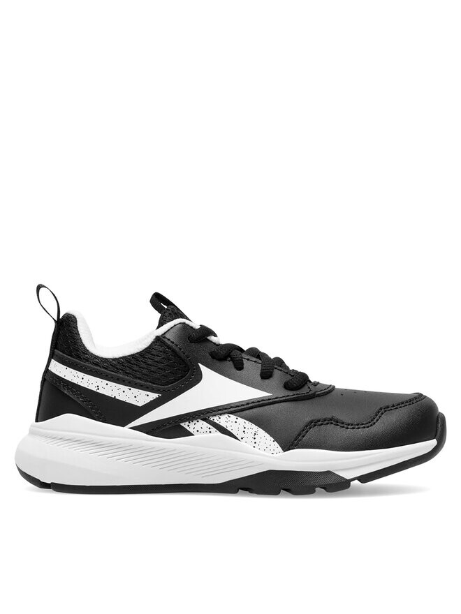 

Кроссовки XT SPRINTER 2.0 Reebok, черный