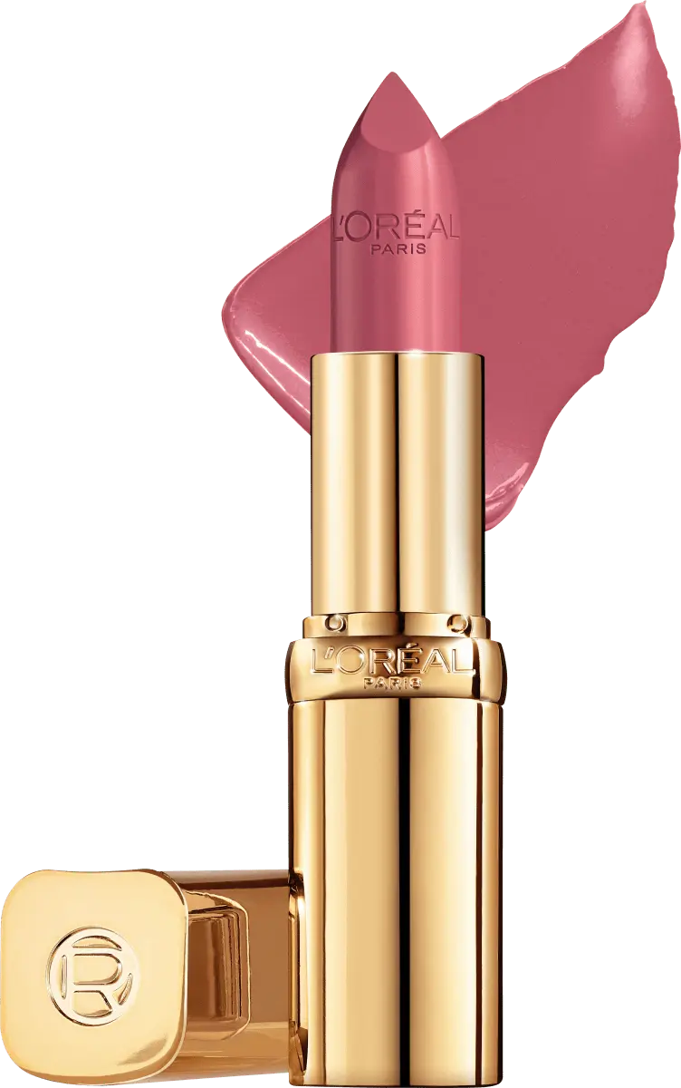 

Lippenstift Color Riche 214 Сливовый 70мл L'Oreal