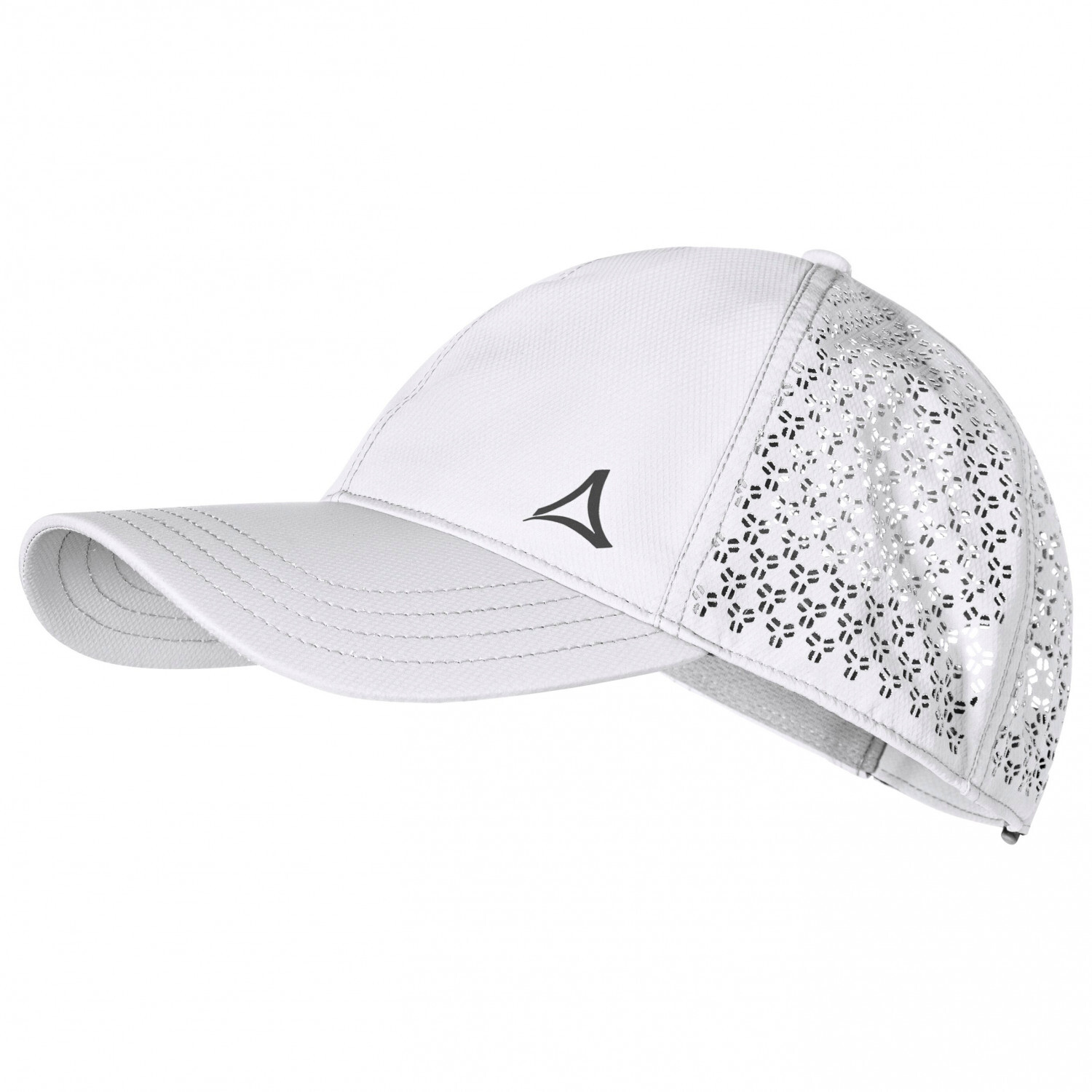 

Кепка Schöffel Alvao, цвет Bright White