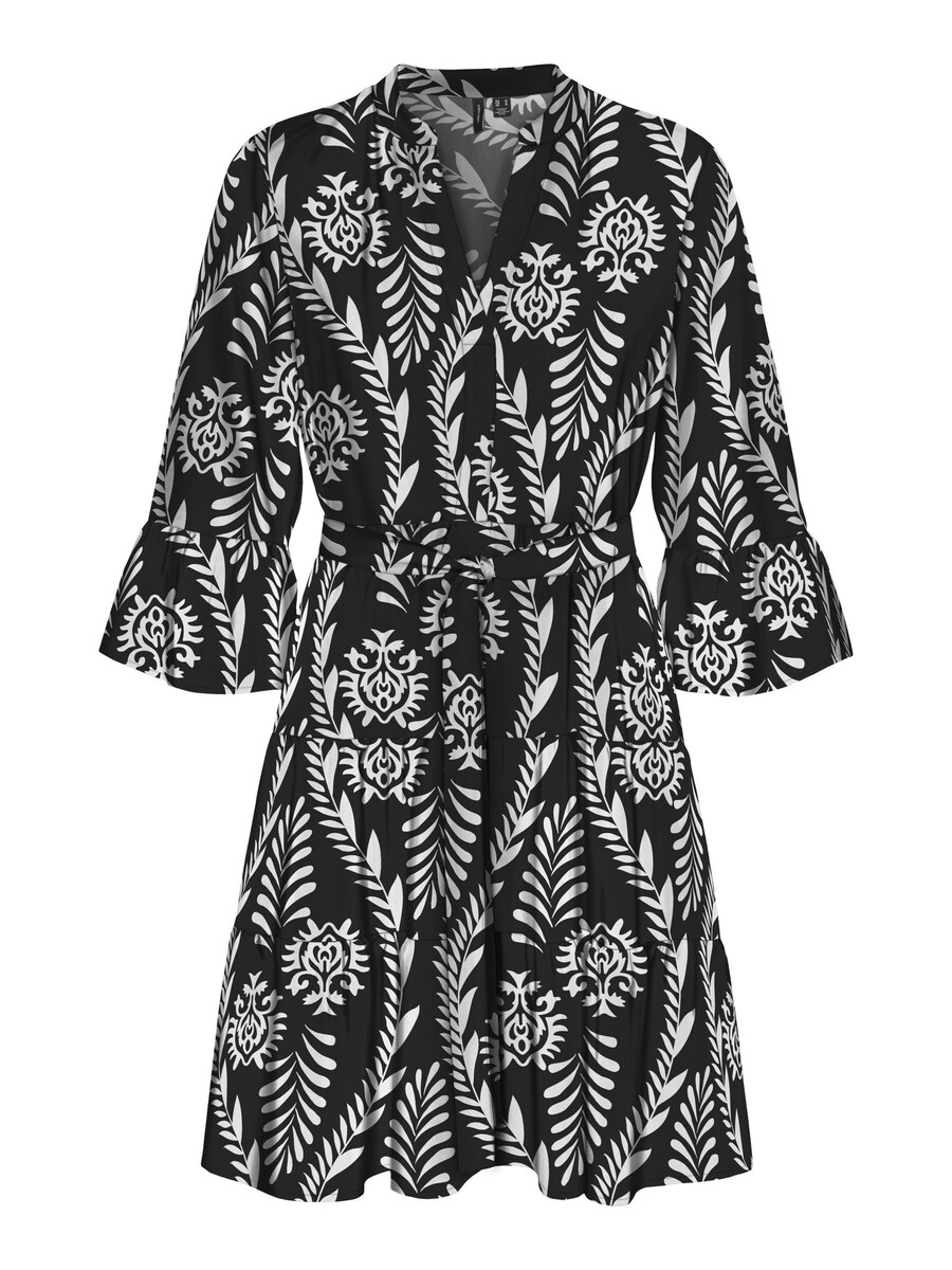 

Мини платье VERO MODA, Black