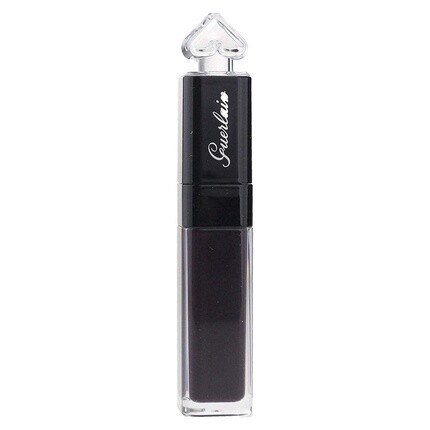 

La Petite Robe Noire Lip ColourInk L107 Black Perfecto 6ml Guerlain