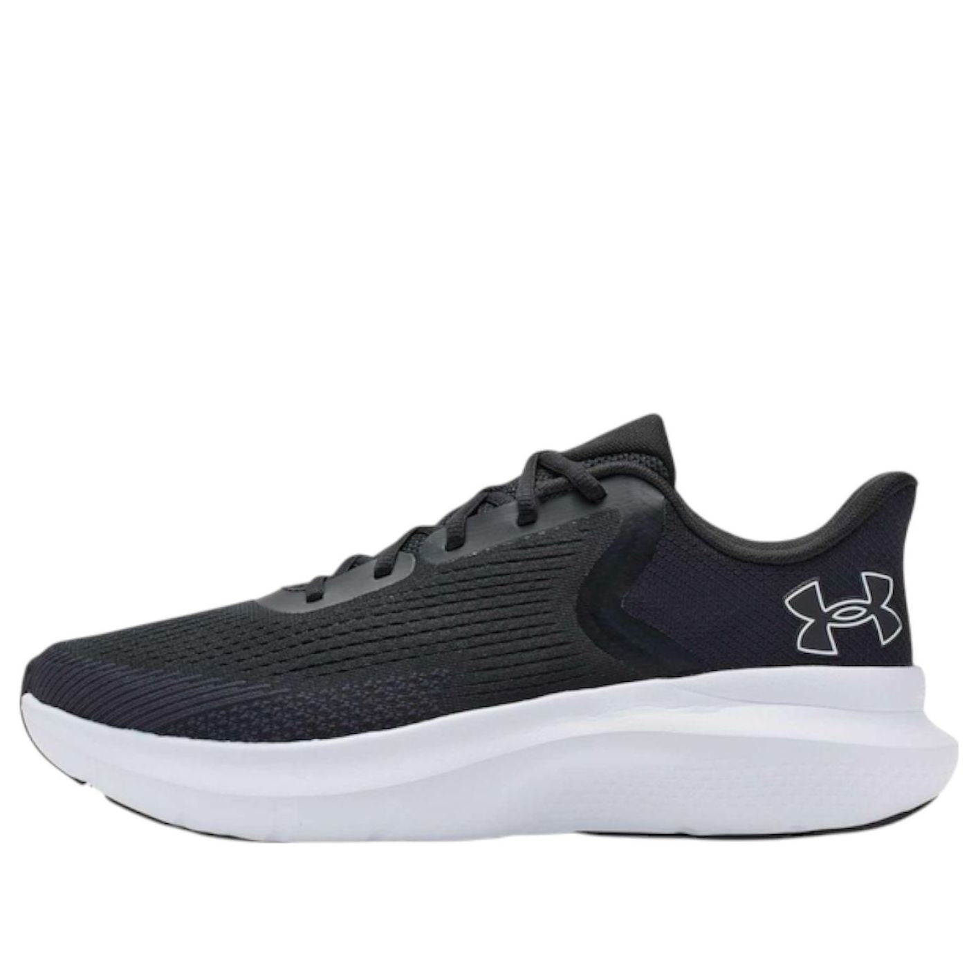 

Кроссовки Under Armour Rogue 5 'Black White'