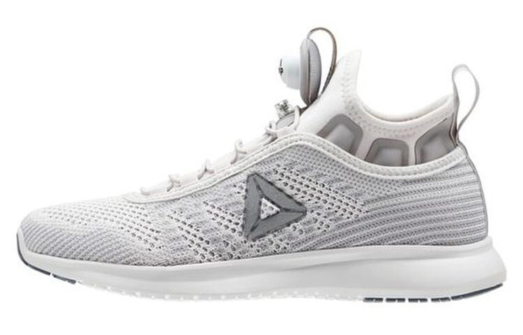 

Кроссовки Reebok Pump Plus для женщин