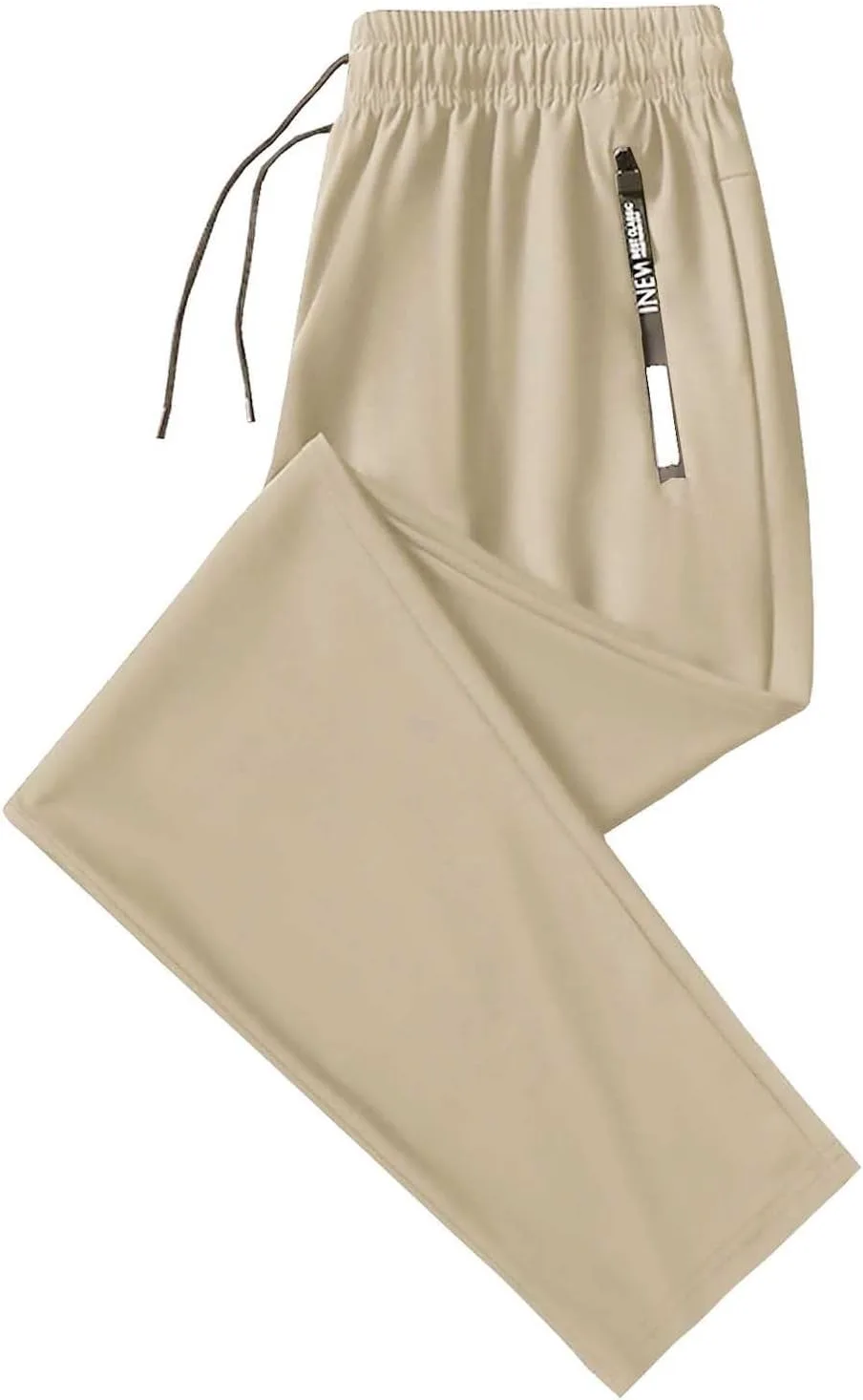 Штаны Senistyle для женщин Ice Silk, ультрарастягивающиеся, дышащие