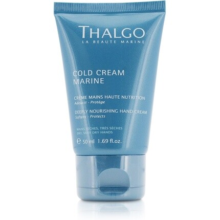 

Масла для ухода за кутикулой ногтей, Thalgo