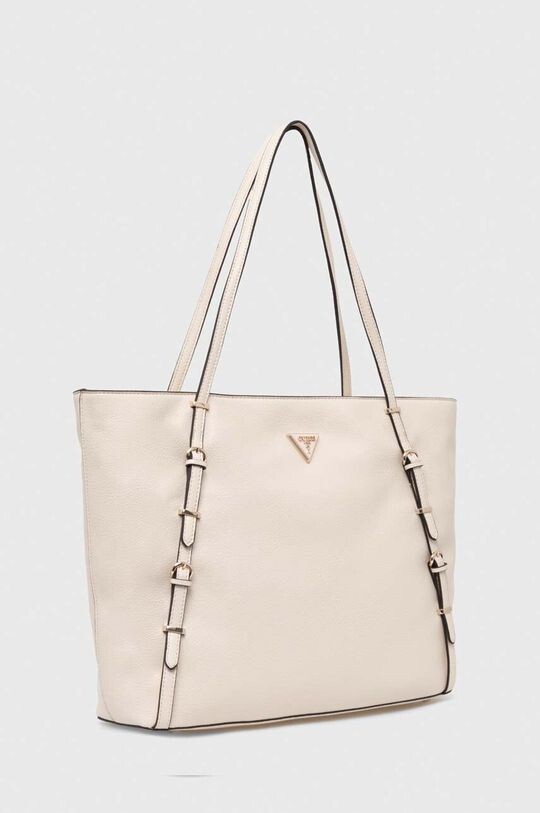 

Сумка LEVIA Guess, бежевый