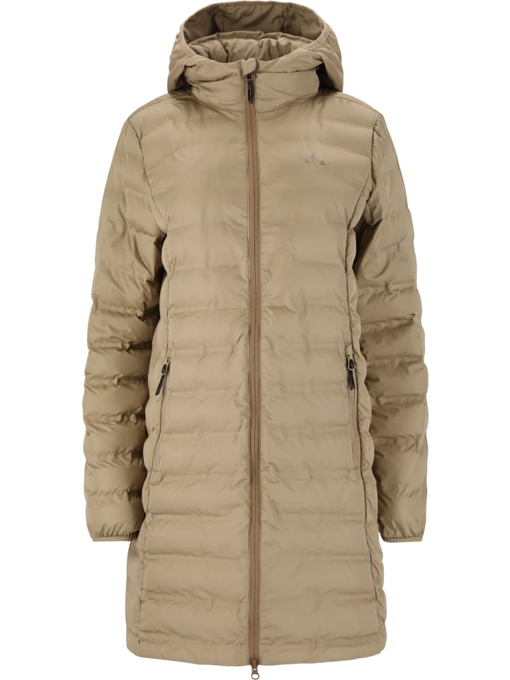 

Whistler Замороженная куртка в 3040 Fallen Rock