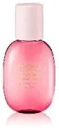 Крем для лица Prelude — Predia Petitmer Plump Rich Mineral Conch, 170 мл