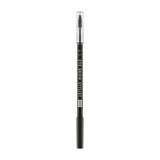 

Водостойкий карандаш для бровей Eye brow stylist Catrice, цвет 080, 1,4 гр