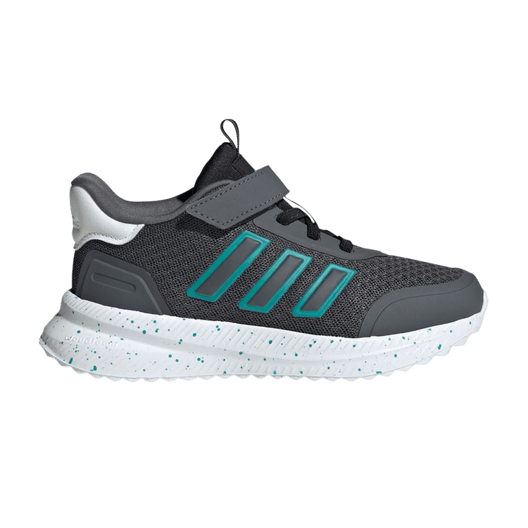 

Кроссовки adidas X_PLRPATH C 'Grey Pure Teal', серый