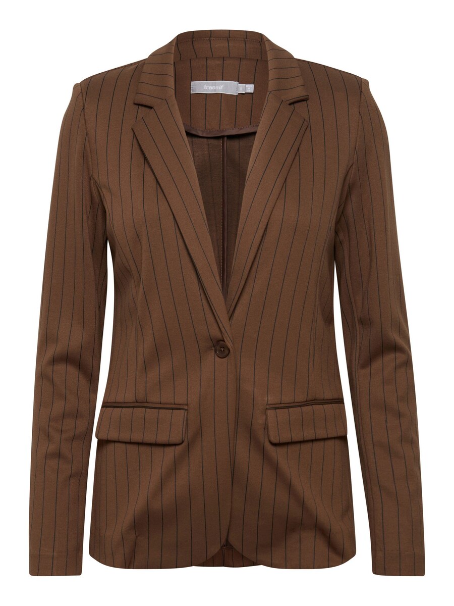 

Блейзер Fransa, Brown