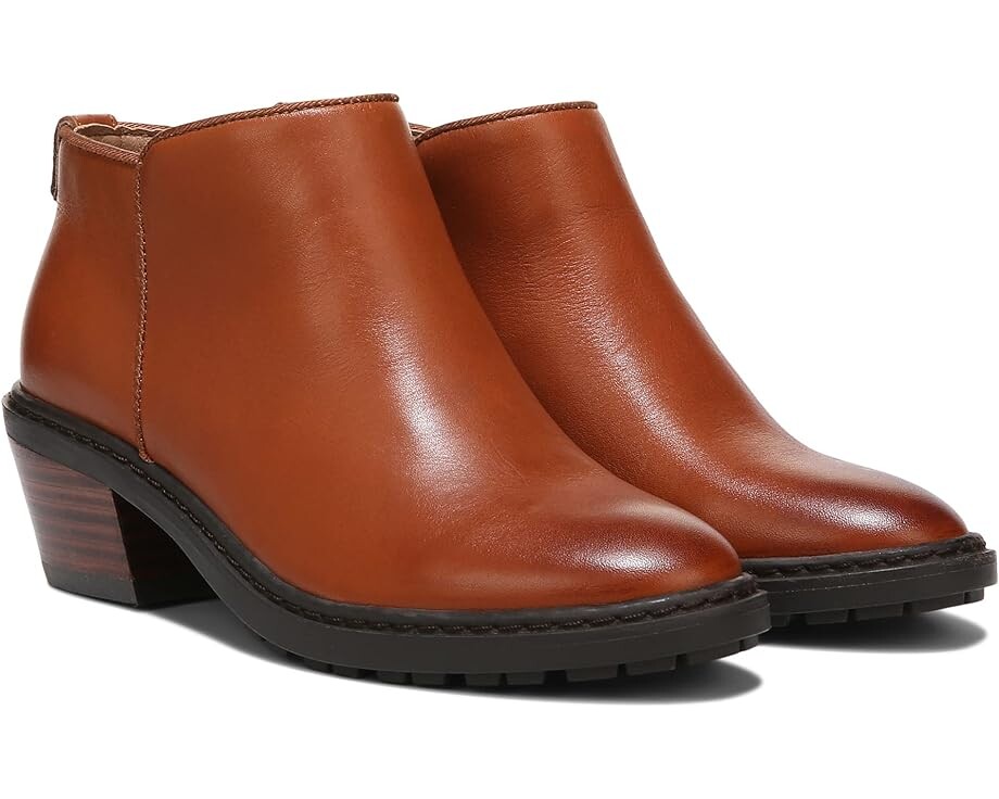 

Ботинки Sam Edelman Pryce, цвет Tawny Brown