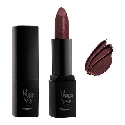 

Губная помада Lady Plum 110062, Peggy Sage