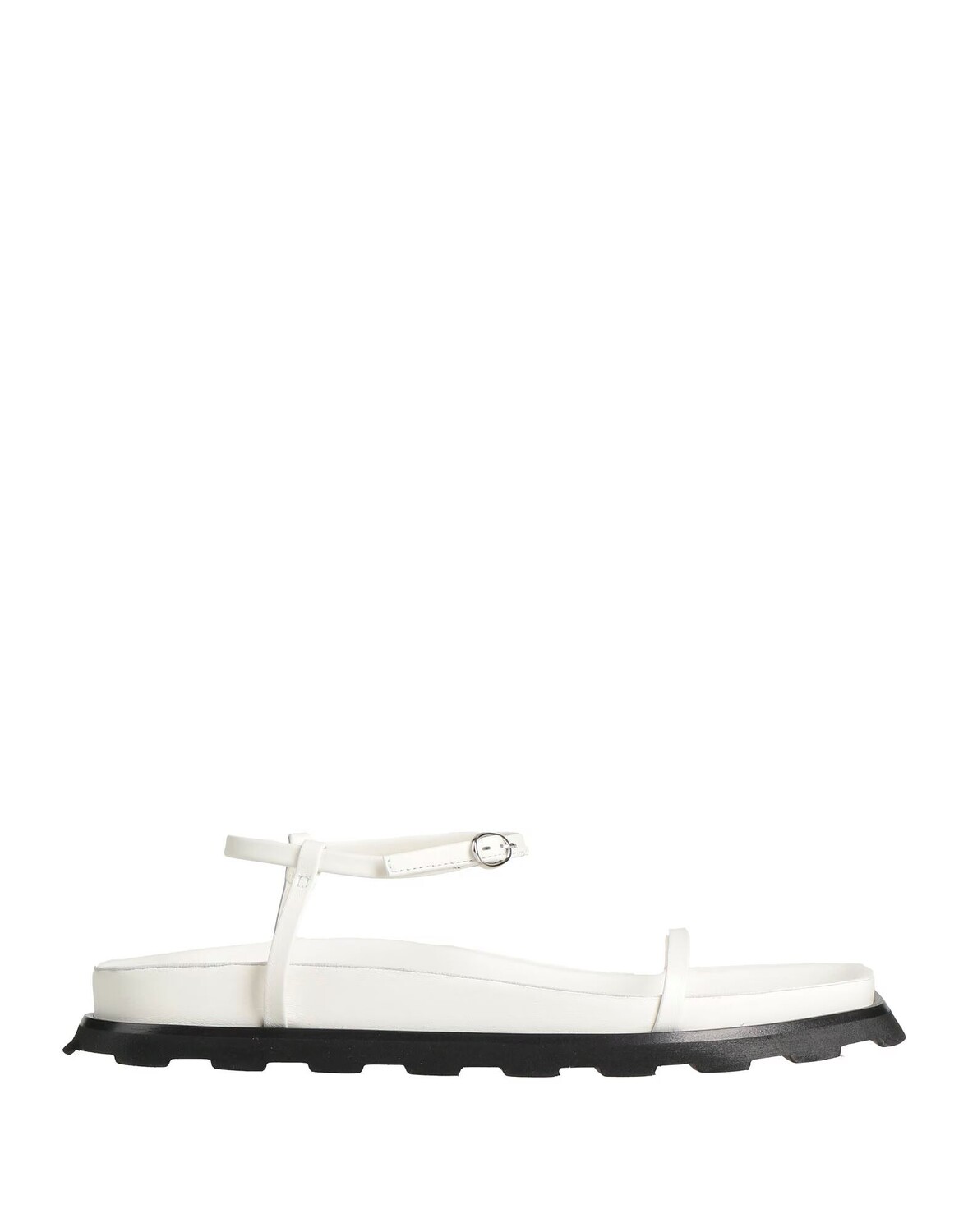 

Сандалии Proenza Schouler, белый