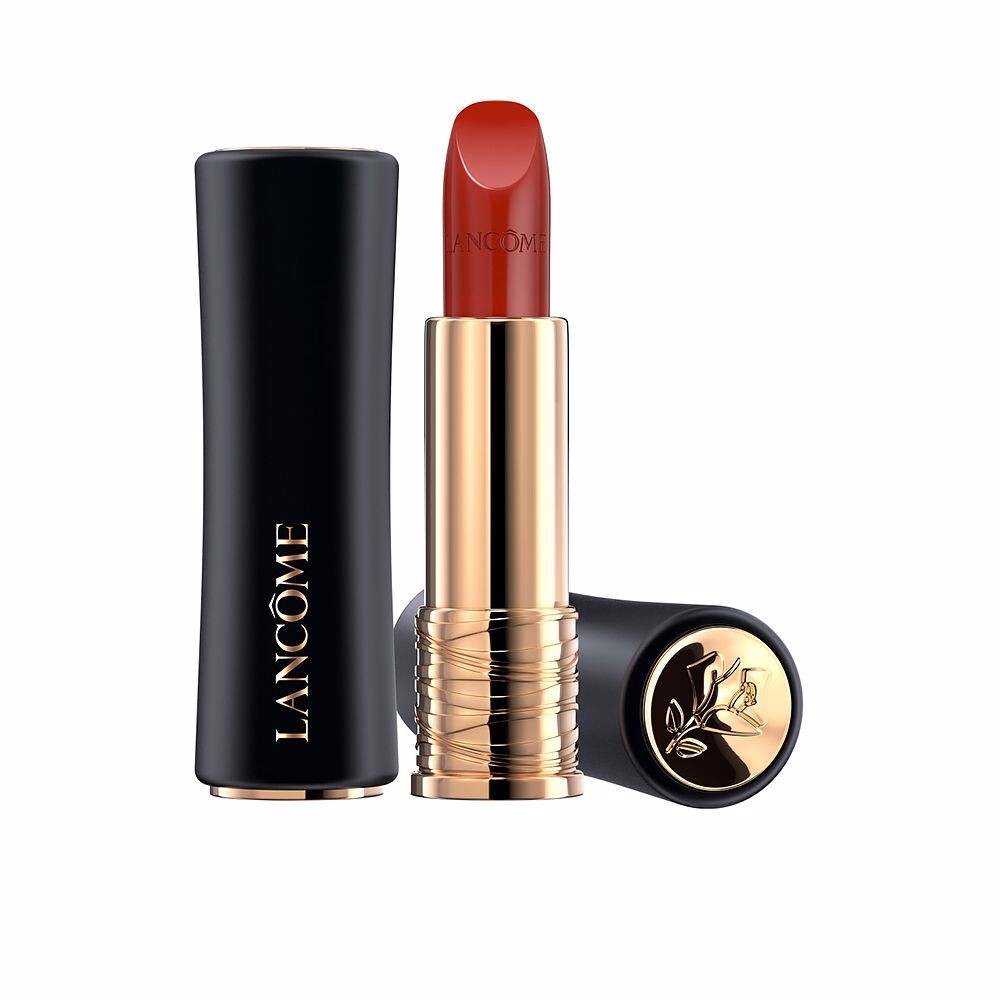 

Губная помада Lancôme L’ absolu rouge cream, 3,4 г, 196