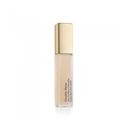

Корректор Estee Lauder Double Wear Zero Defect 1w 12ml