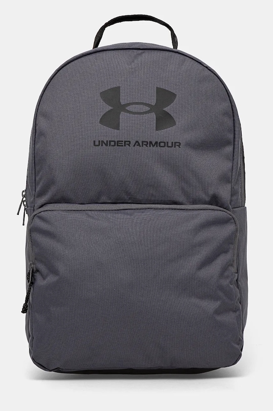 

Рюкзак Under Armour, серый